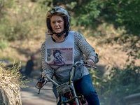 2015-08-30-Porretta Castelluccio-0476- D723993 600 72 f